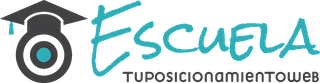 seo-toledo-escuela-tuposicionamientoweb