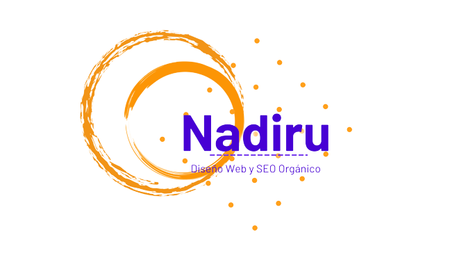 seo-toledo-nadiru-logo-contacto