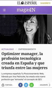 optimizer-manager-el-espanol