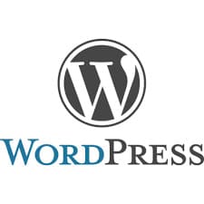 diseno-web-toledo-logo-wordpress
