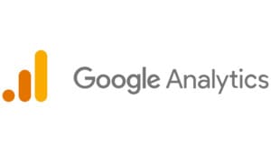 diseno-web-toledo-logotipo-google-analytics