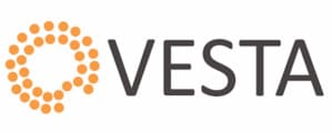 diseno-web-toledo-logotipo-vestacp