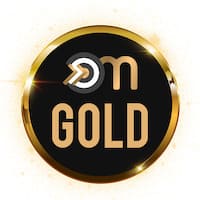 optimizer-manager-toledo-logo-gold