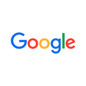 seo-toledo-icono-google